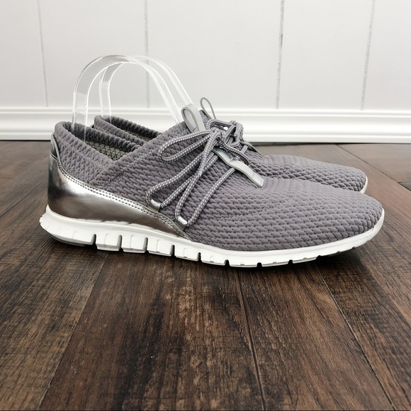 cole haan zerogrand wide